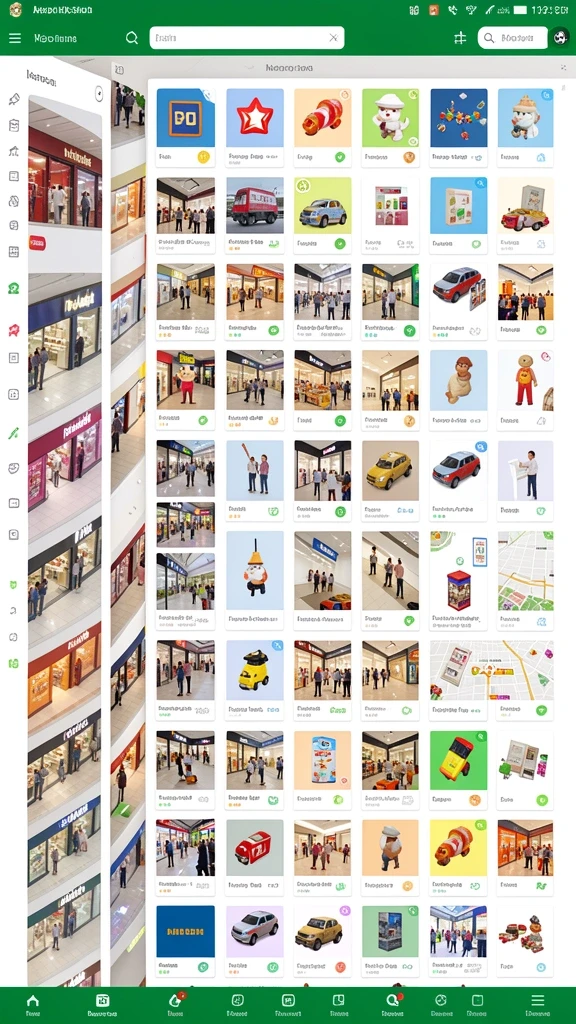 Screenshot 116x nomor 2