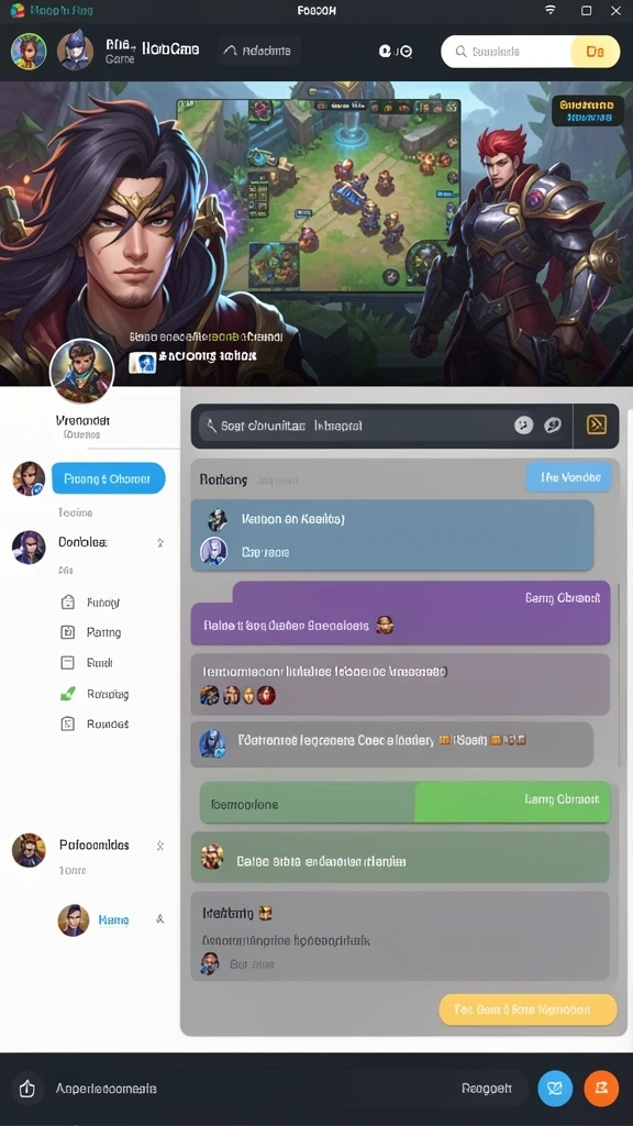 Screenshot 116x nomor 3