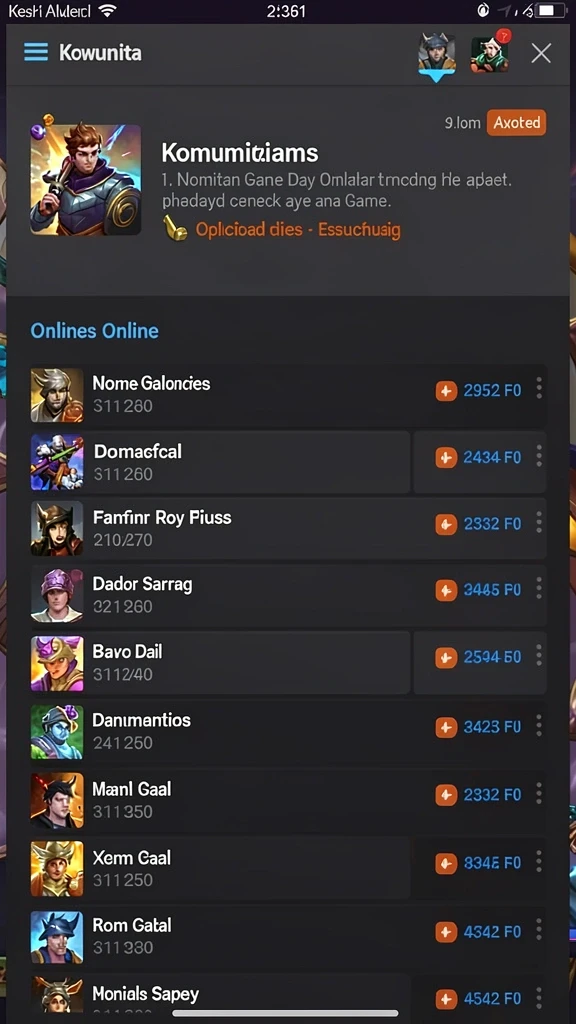 Screenshot 33l nomor 3