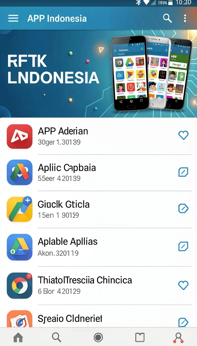 Screenshot 55five nomor 2