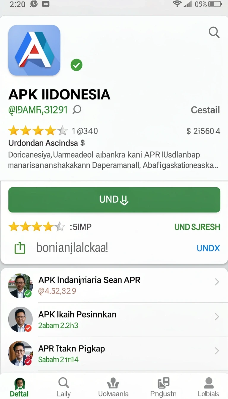 Screenshot 55five nomor 3