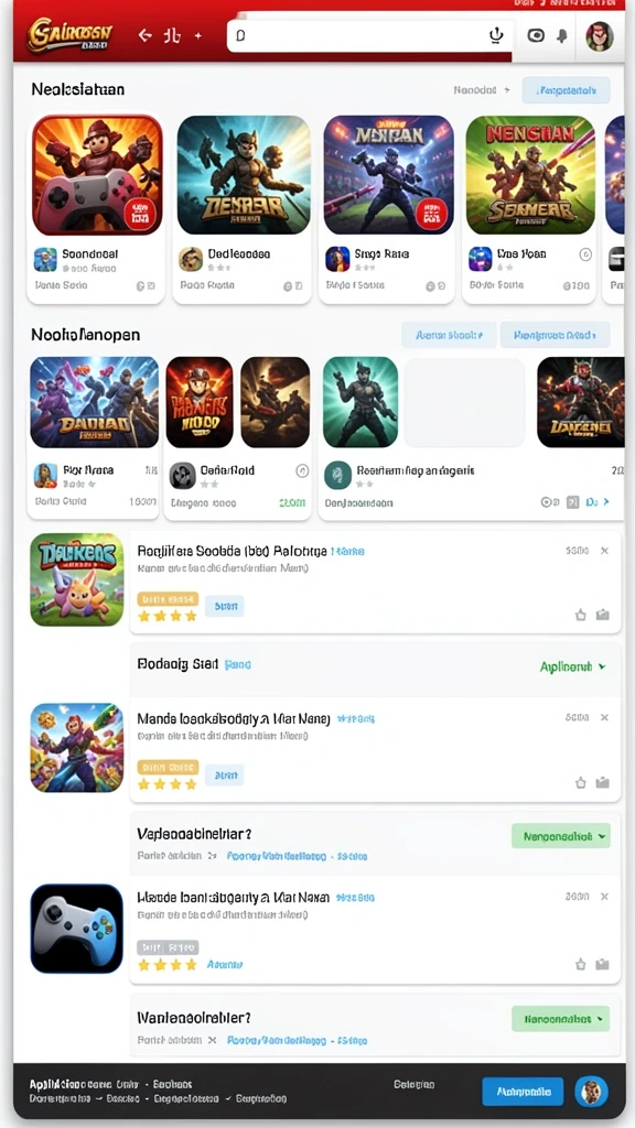 Screenshot 567luck nomor 1