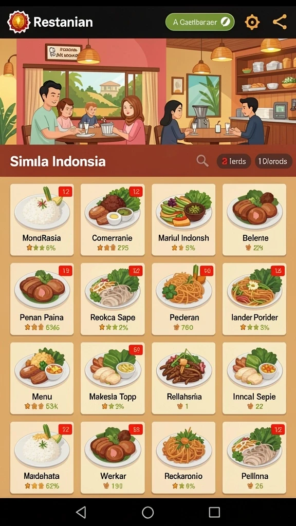 Screenshot 62idn nomor 3
