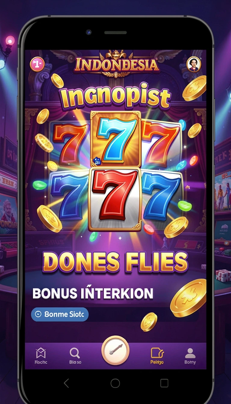 Screenshot 62vip nomor 1