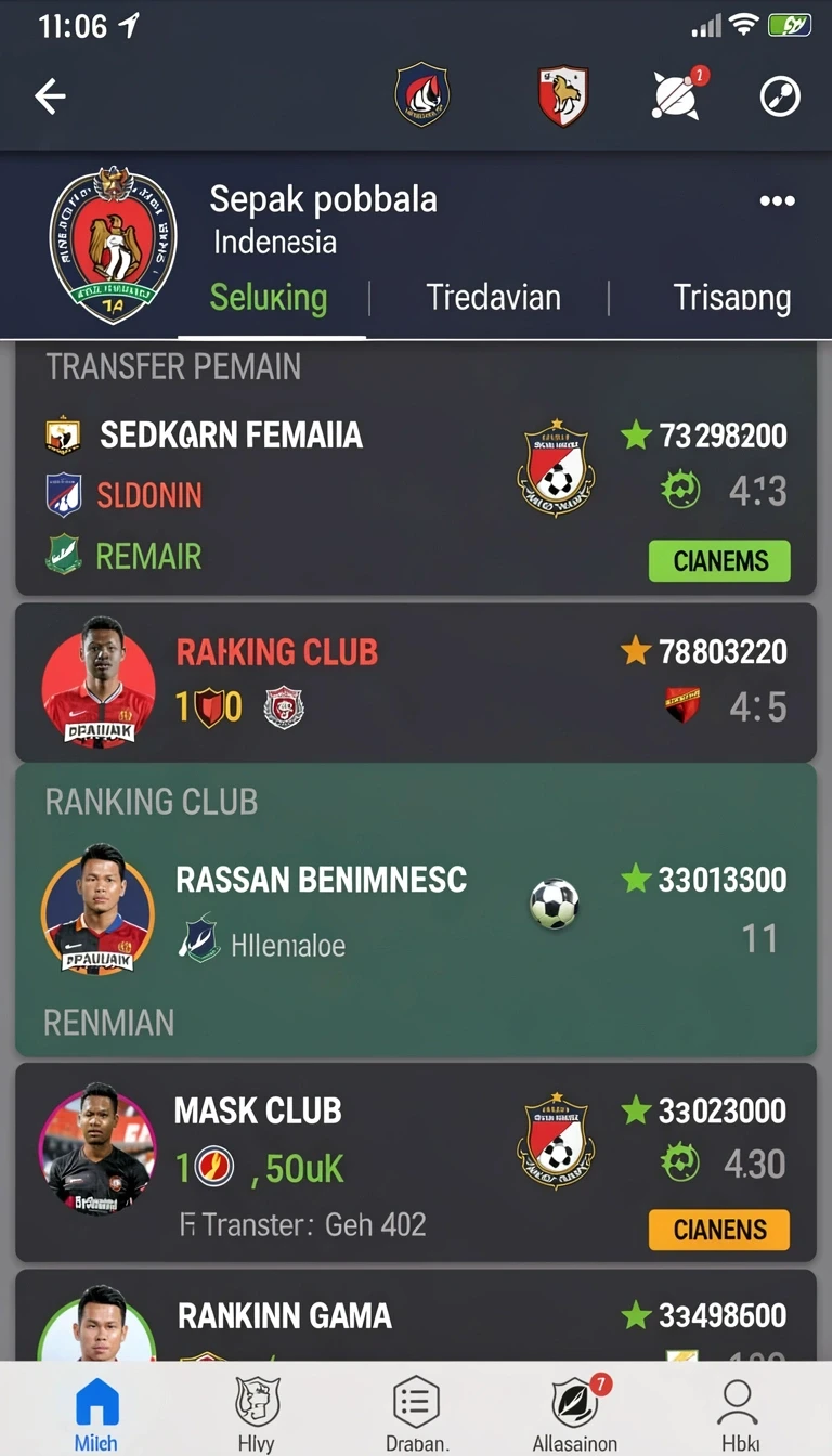 Screenshot 62vip nomor 2