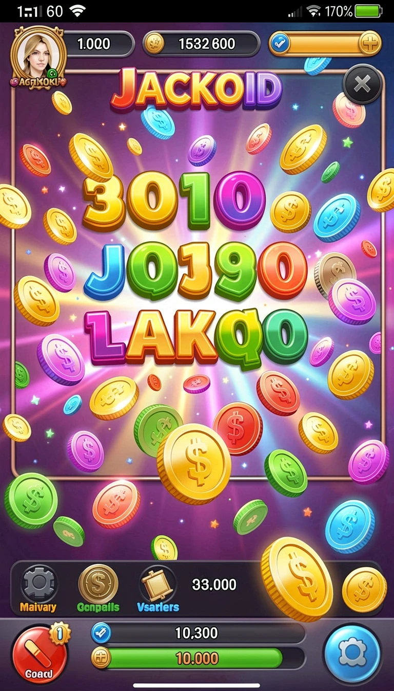 Screenshot 8364 nomor 3