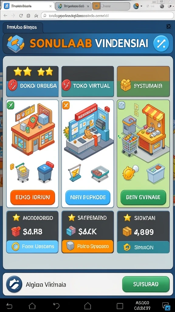 Screenshot 8768 nomor 2