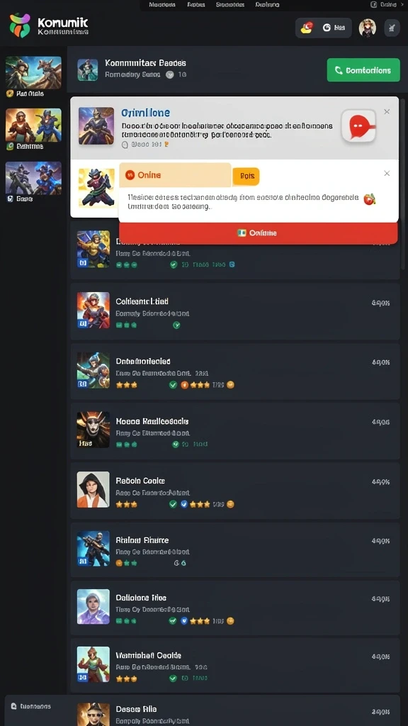 Screenshot 8768 nomor 3