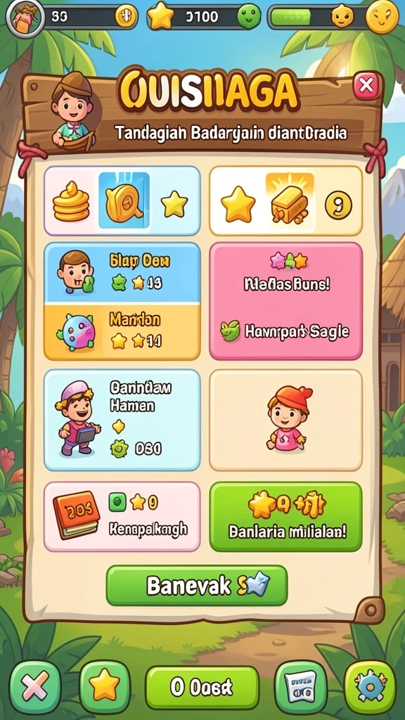 Screenshot 888fw nomor 3