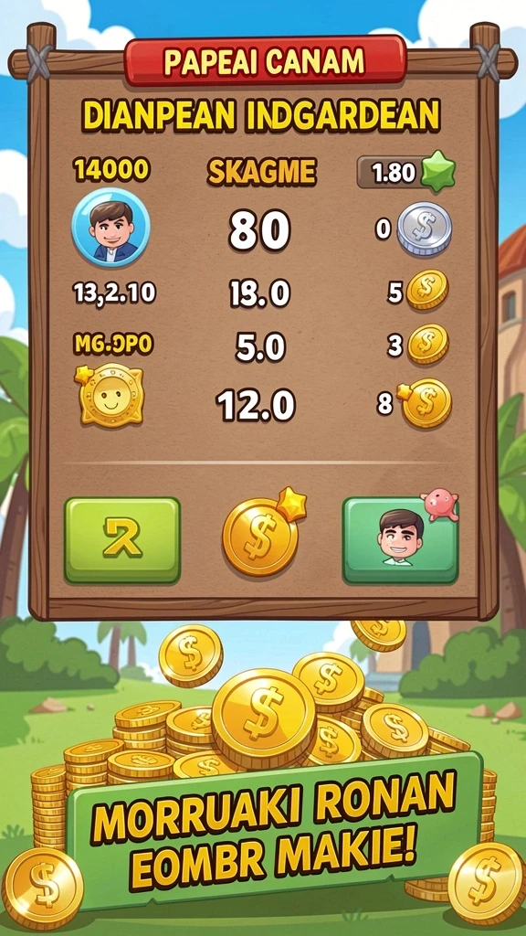Screenshot 888r nomor 1