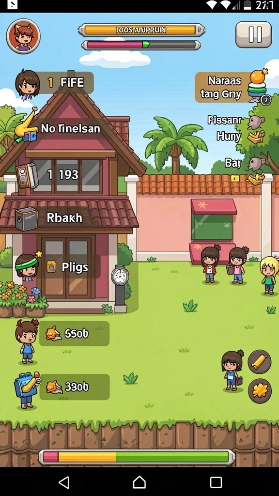Screenshot 888r nomor 2