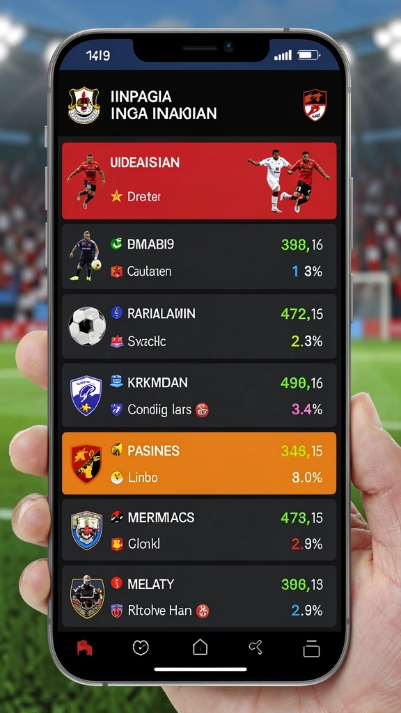 Screenshot 888r nomor 3
