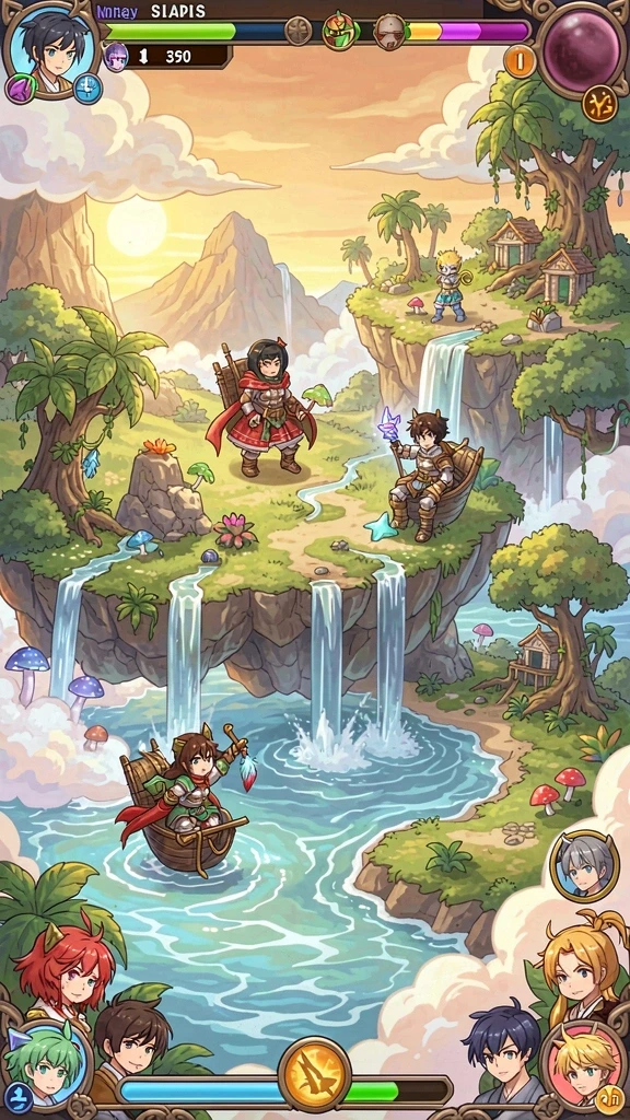 Screenshot 88id nomor 3