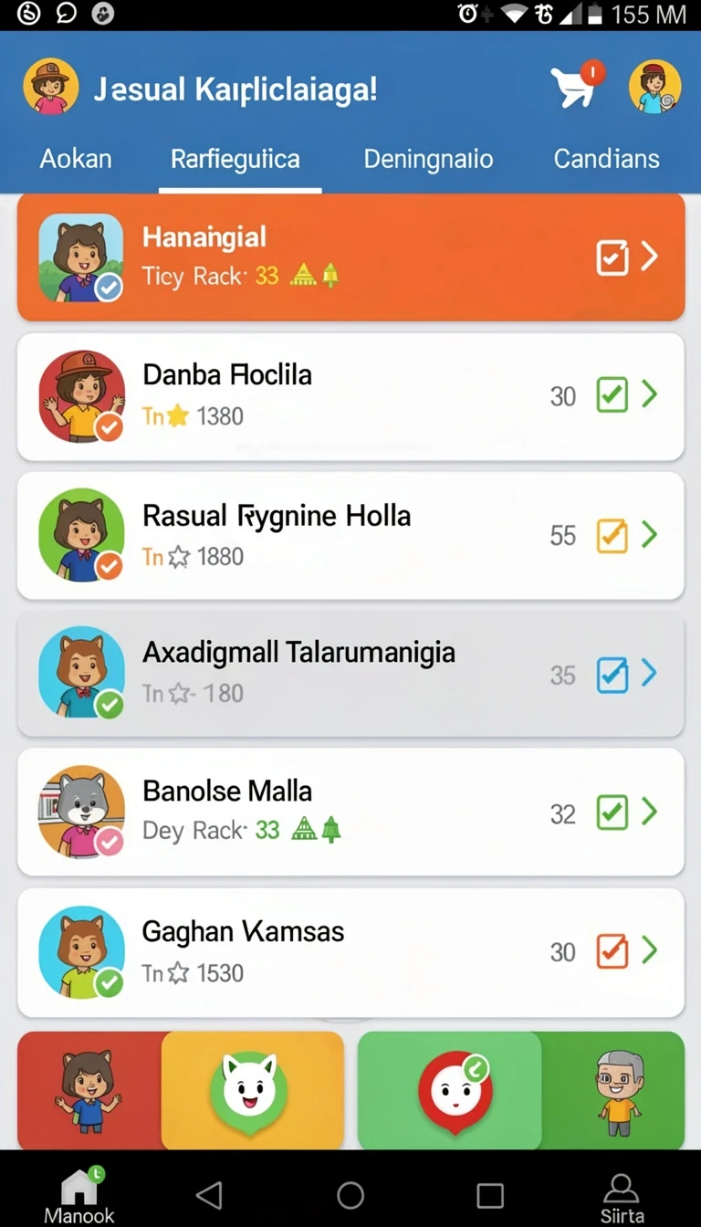 Screenshot 8svip nomor 2