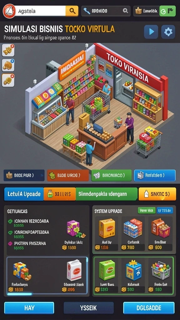 Screenshot 9zk nomor 2