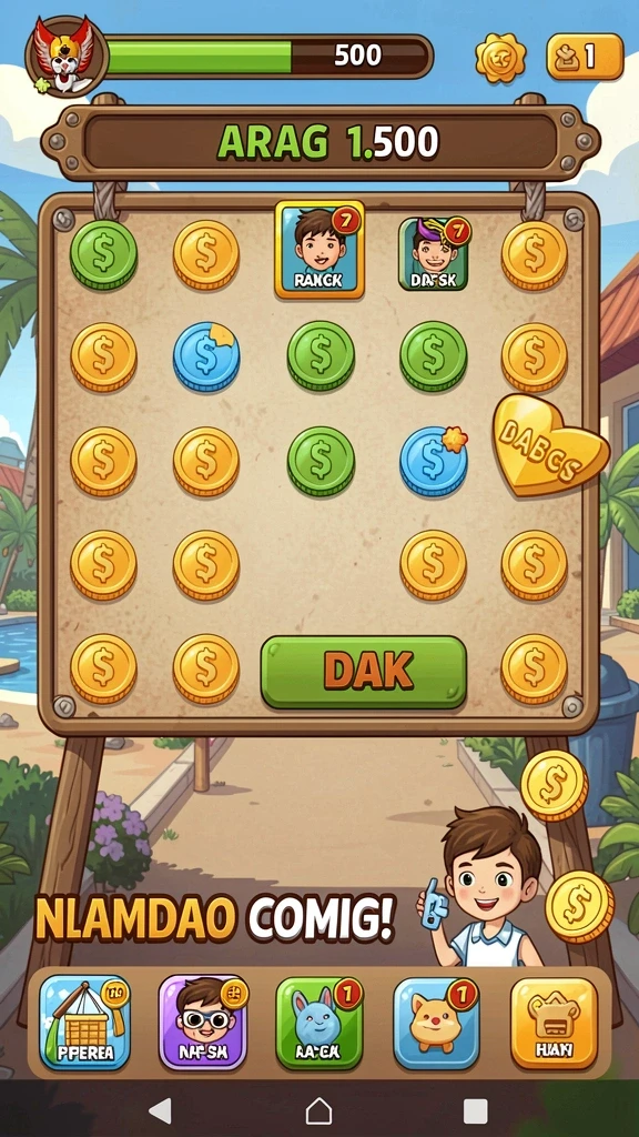 Screenshot aa62 nomor 1