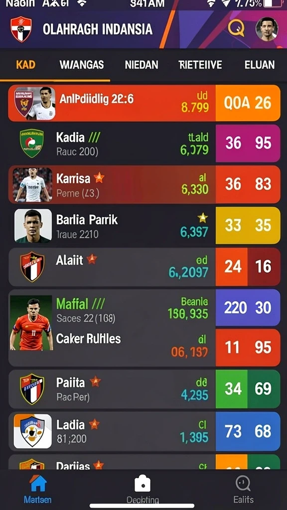 Screenshot aa62 nomor 3