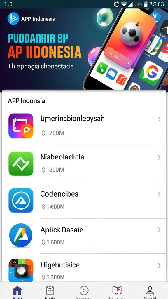 Screenshot arwanatoto nomor 1