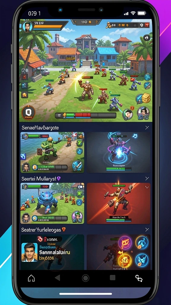Screenshot arwanatoto nomor 3