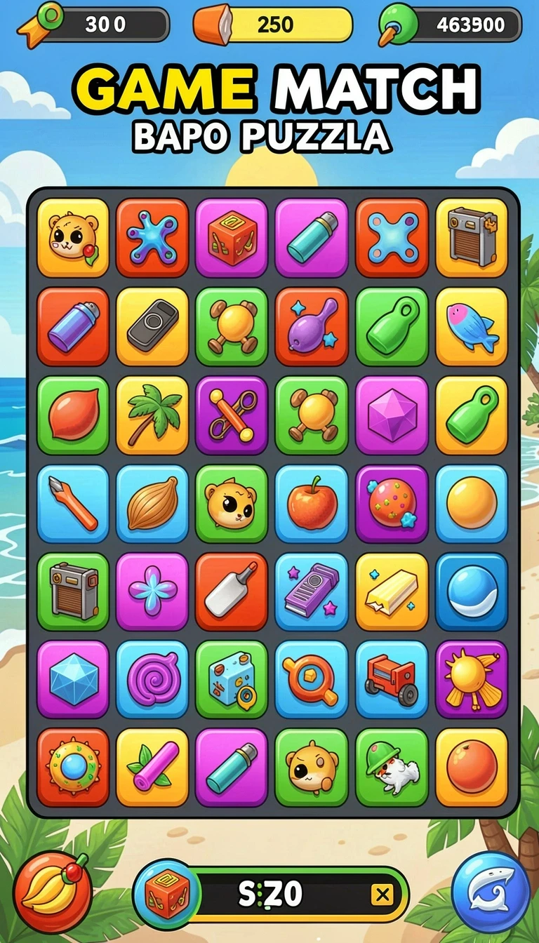 Screenshot avatar808 nomor 3