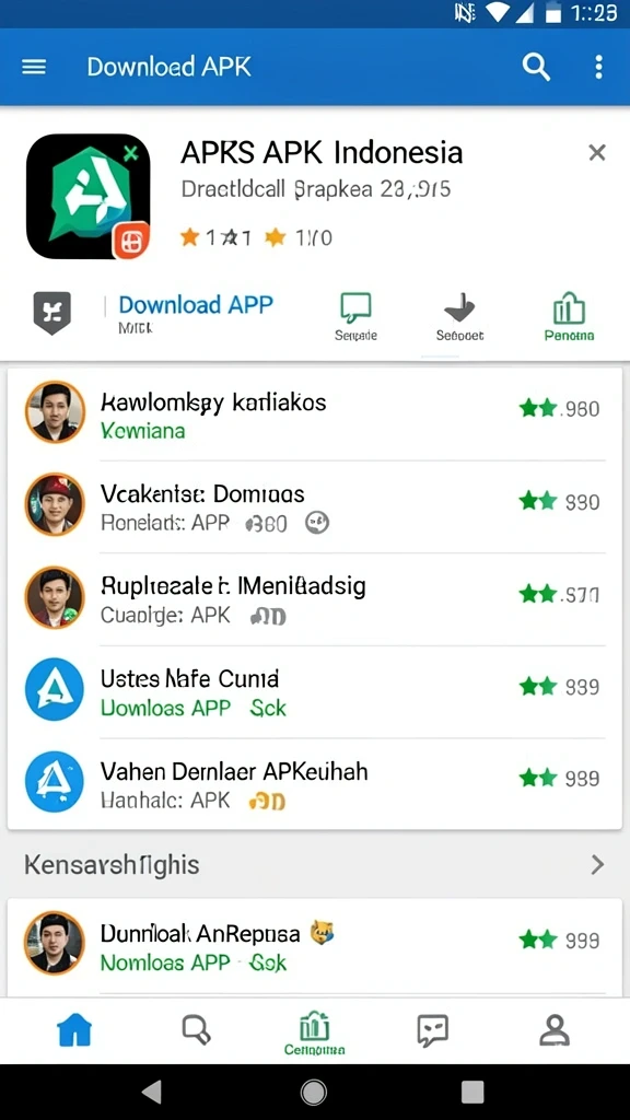 Screenshot badak178 nomor 1
