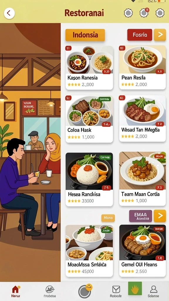 Screenshot bandar88 nomor 1