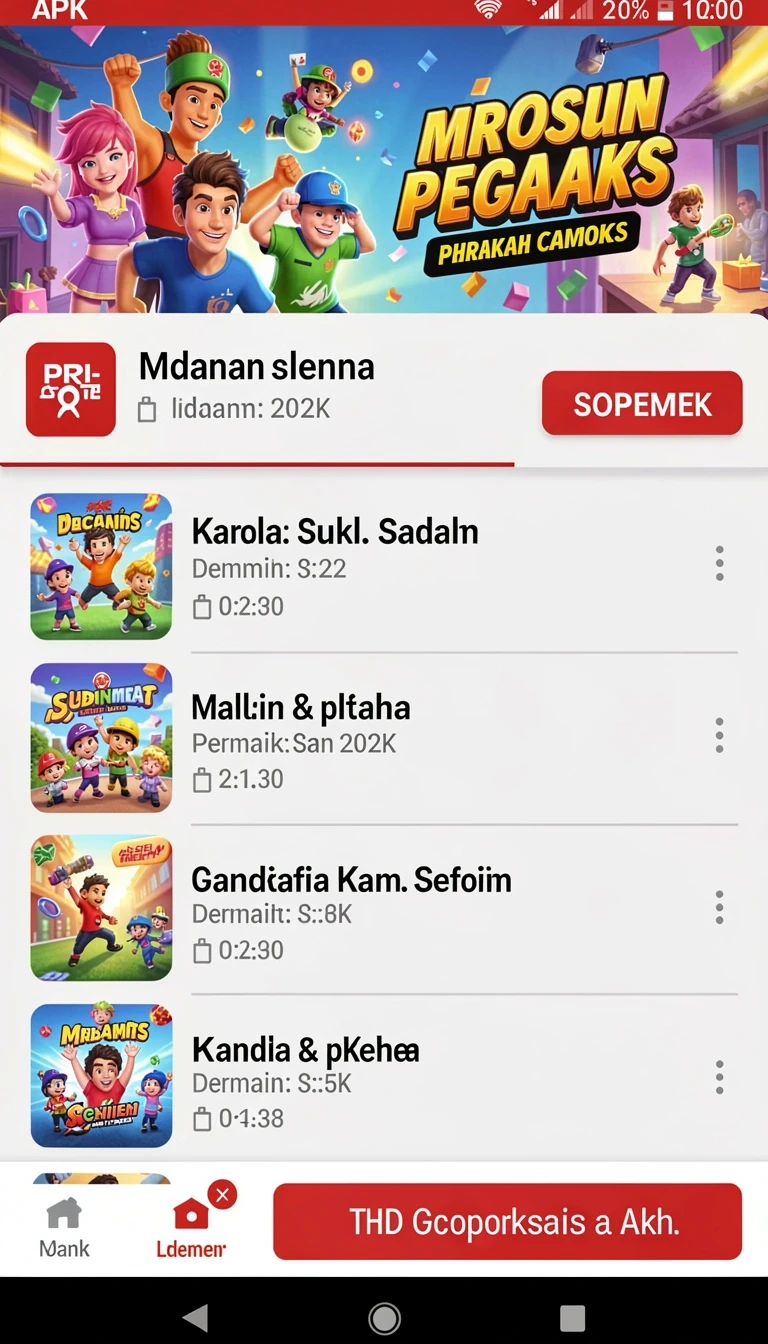Screenshot bata123 nomor 2