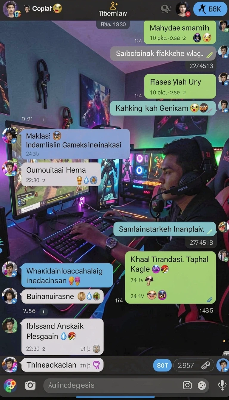 Screenshot bata123 nomor 3
