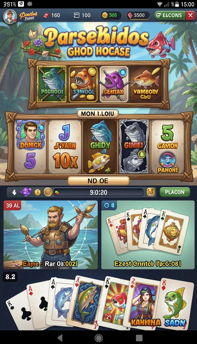 Screenshot bigbet78 nomor 1