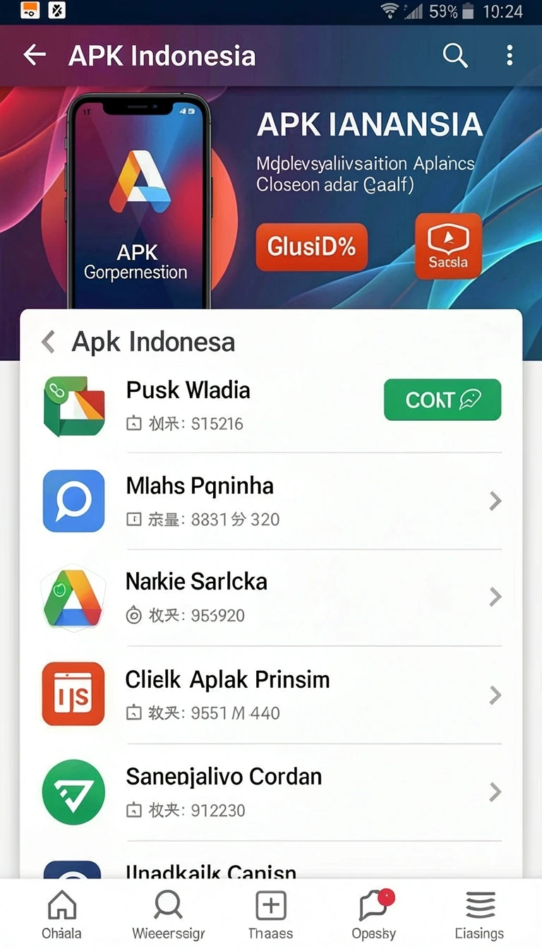 Screenshot bigbet78 nomor 2