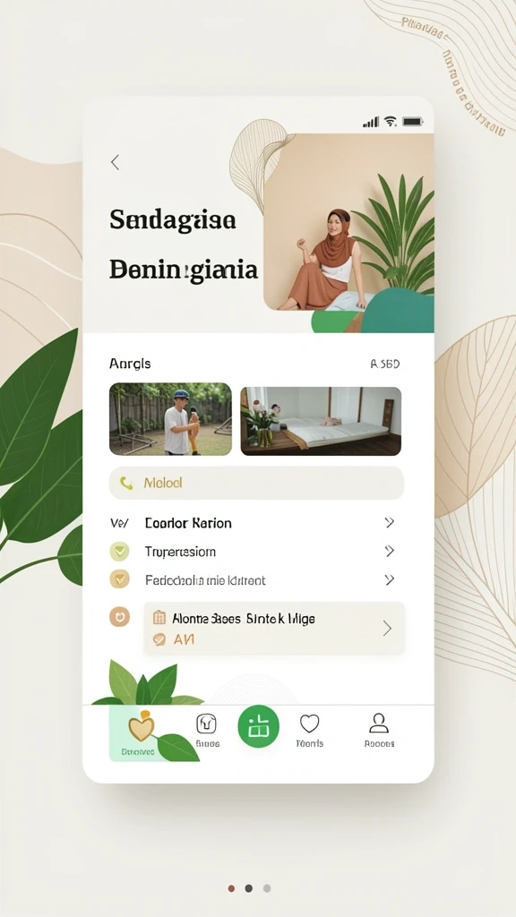 Screenshot borneo303 nomor 3
