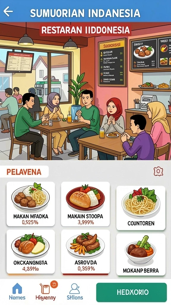 Screenshot c0077 nomor 1
