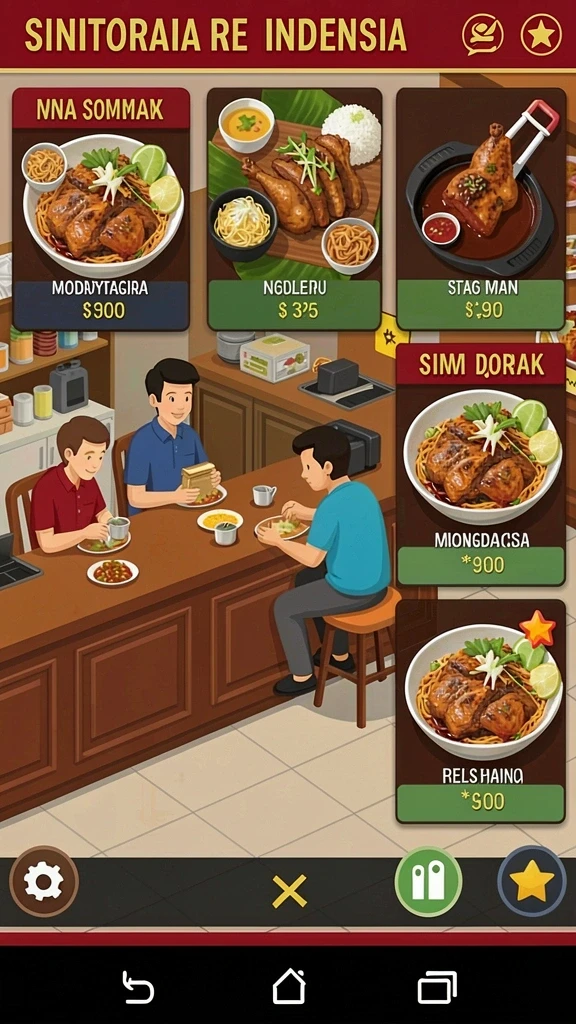 Screenshot c0077 nomor 2