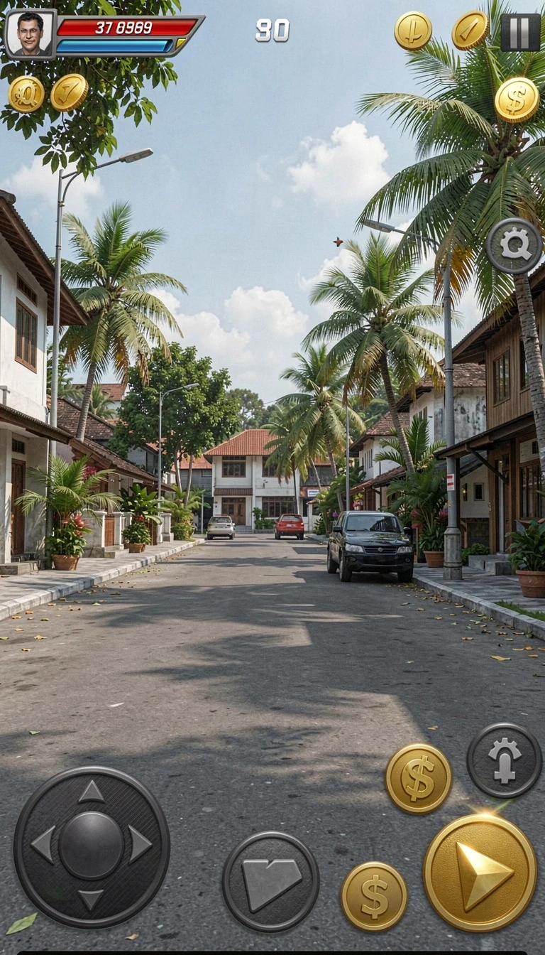 Screenshot c789 nomor 1
