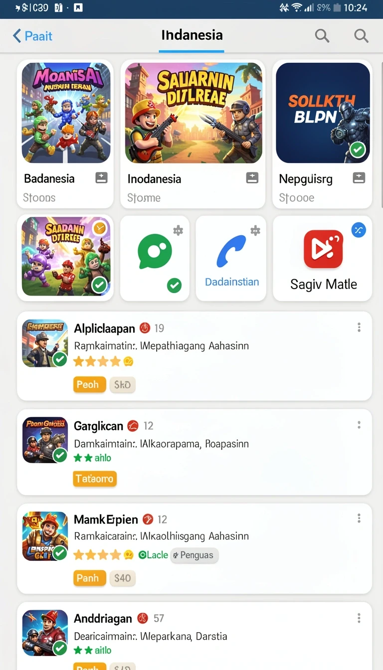 Screenshot c789 nomor 2