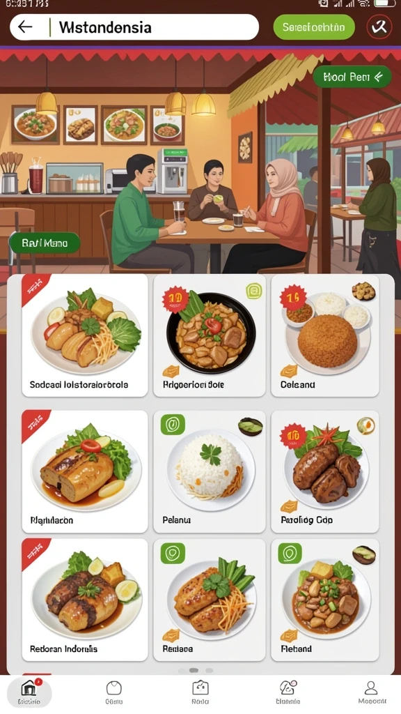 Screenshot ck789 nomor 2