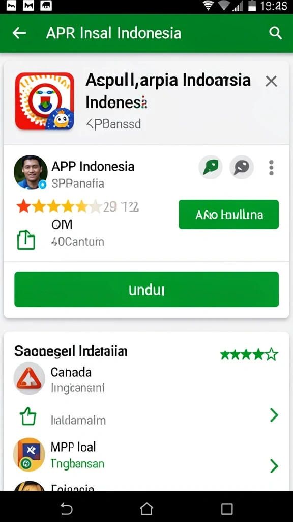 Screenshot ck789 nomor 3