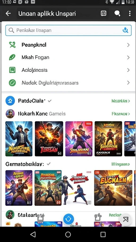 Screenshot crs99 nomor 2