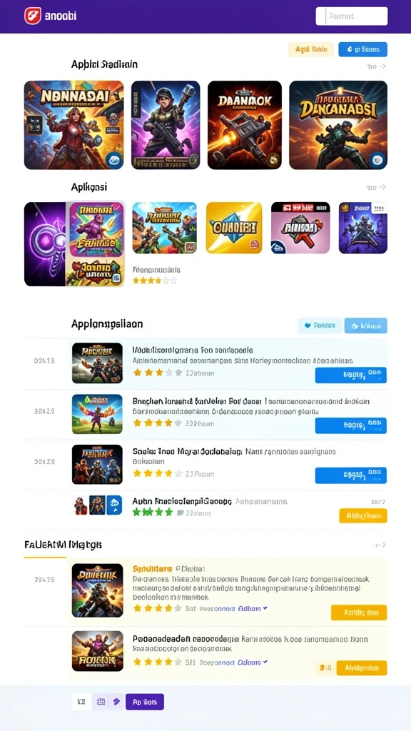 Screenshot cuanhoki nomor 3