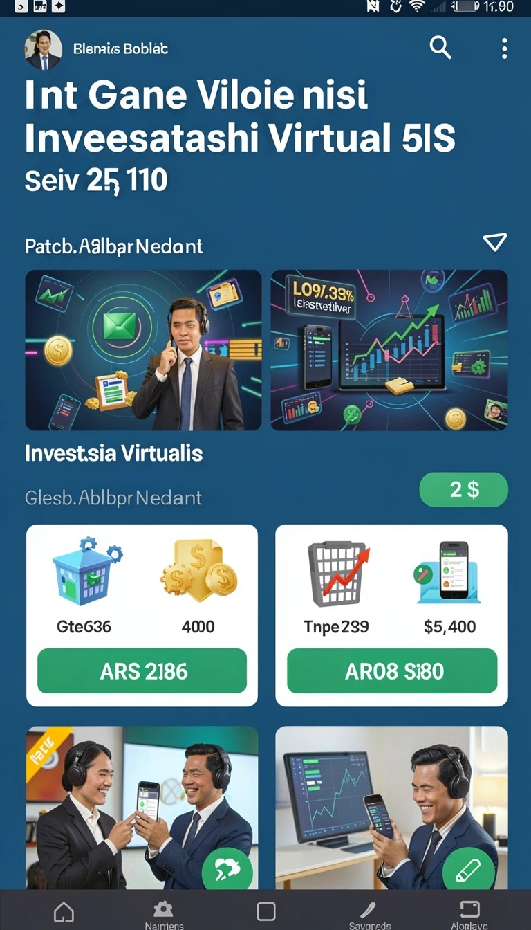 Screenshot dunia77 nomor 3
