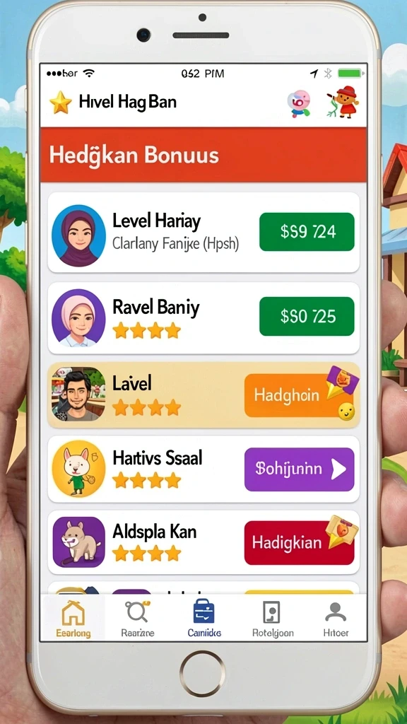 Screenshot dy777 nomor 1