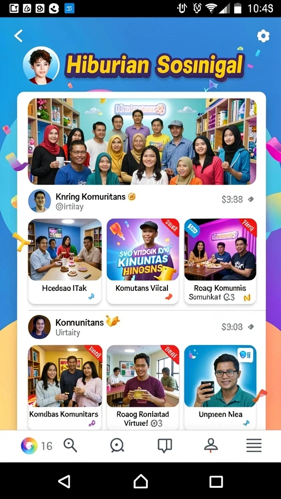 Screenshot dy777 nomor 3