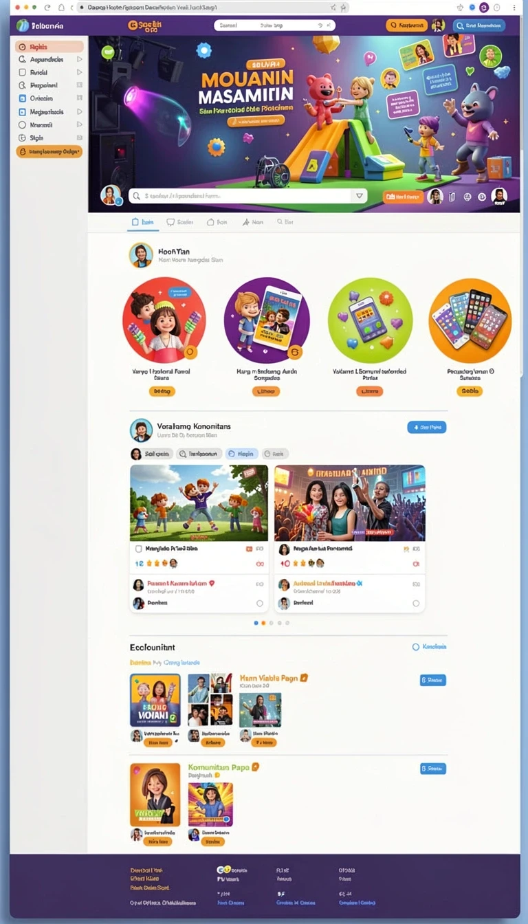 Screenshot elang178 nomor 3