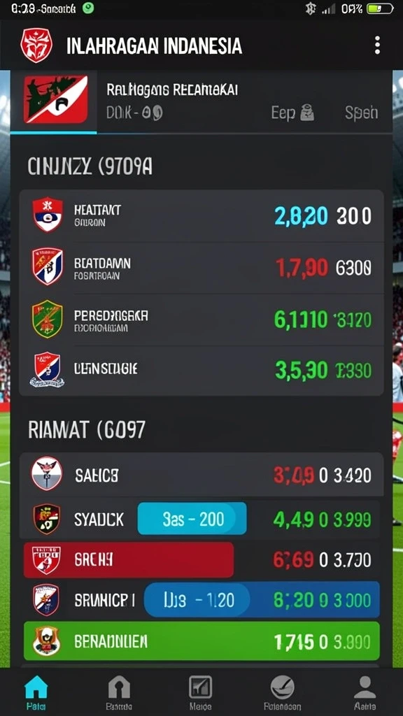 Screenshot fungame777 nomor 2