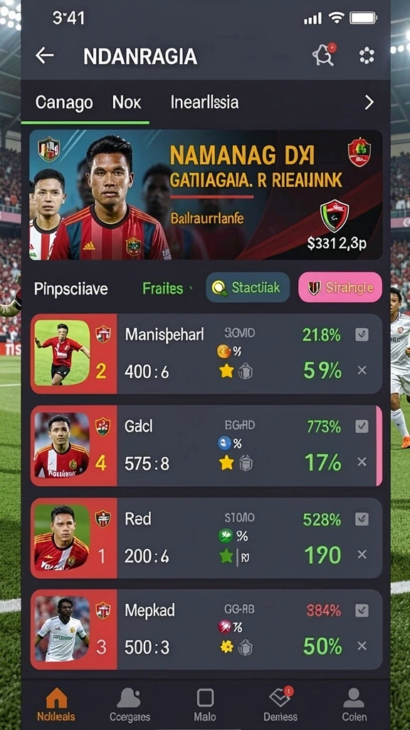 Screenshot gacor108 nomor 2