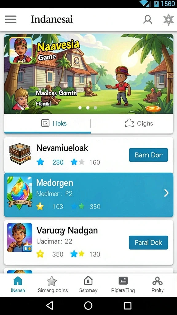Screenshot gacor777 nomor 2