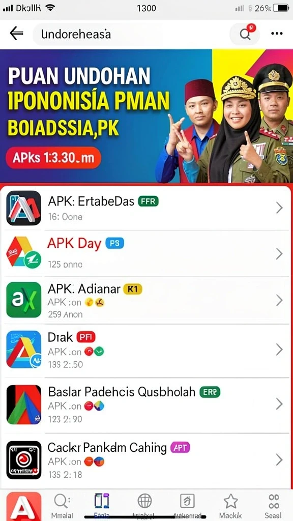 Screenshot gacor777 nomor 3