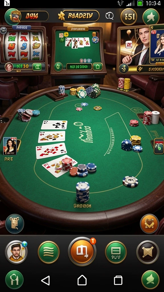 Screenshot gacor78 nomor 1