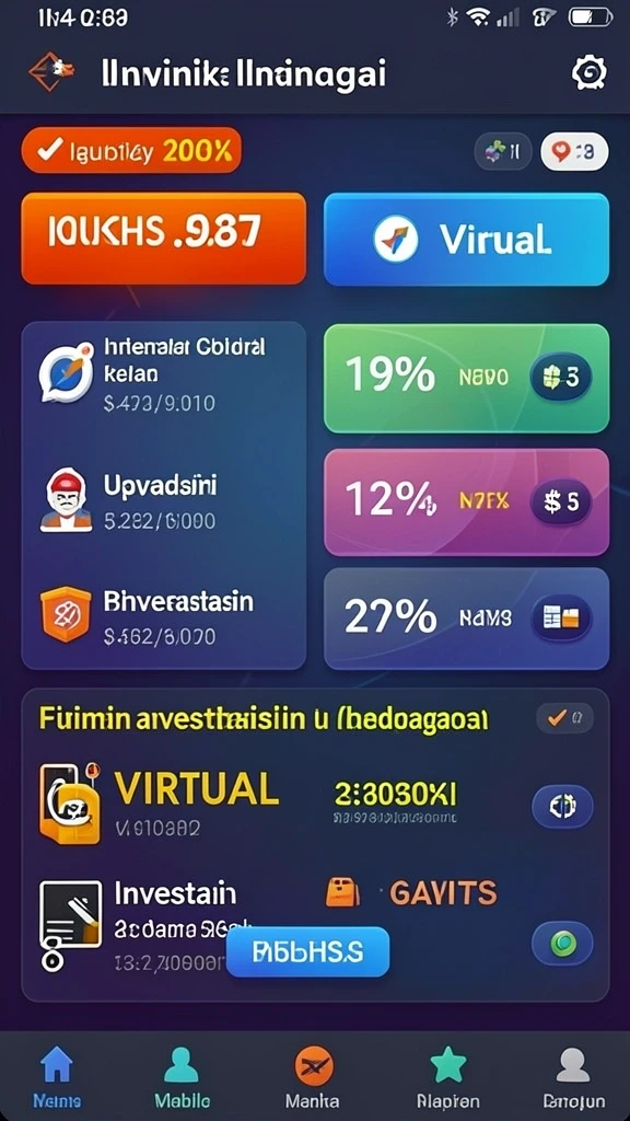 Screenshot gacor78 nomor 2