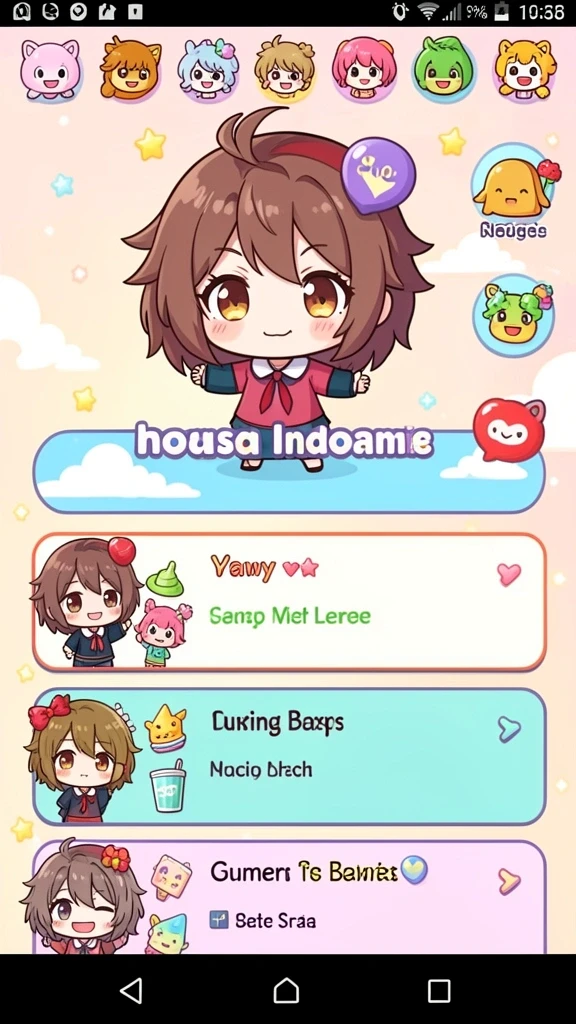 Screenshot gahar188 nomor 2